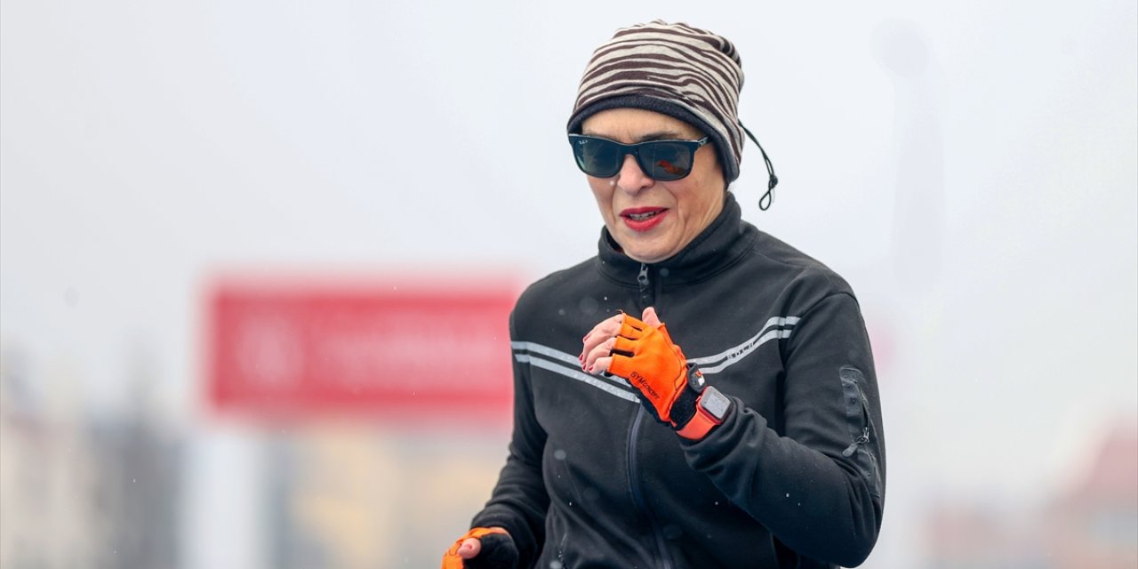 Komadan çıktı 55 madalya ve kupa kazandı