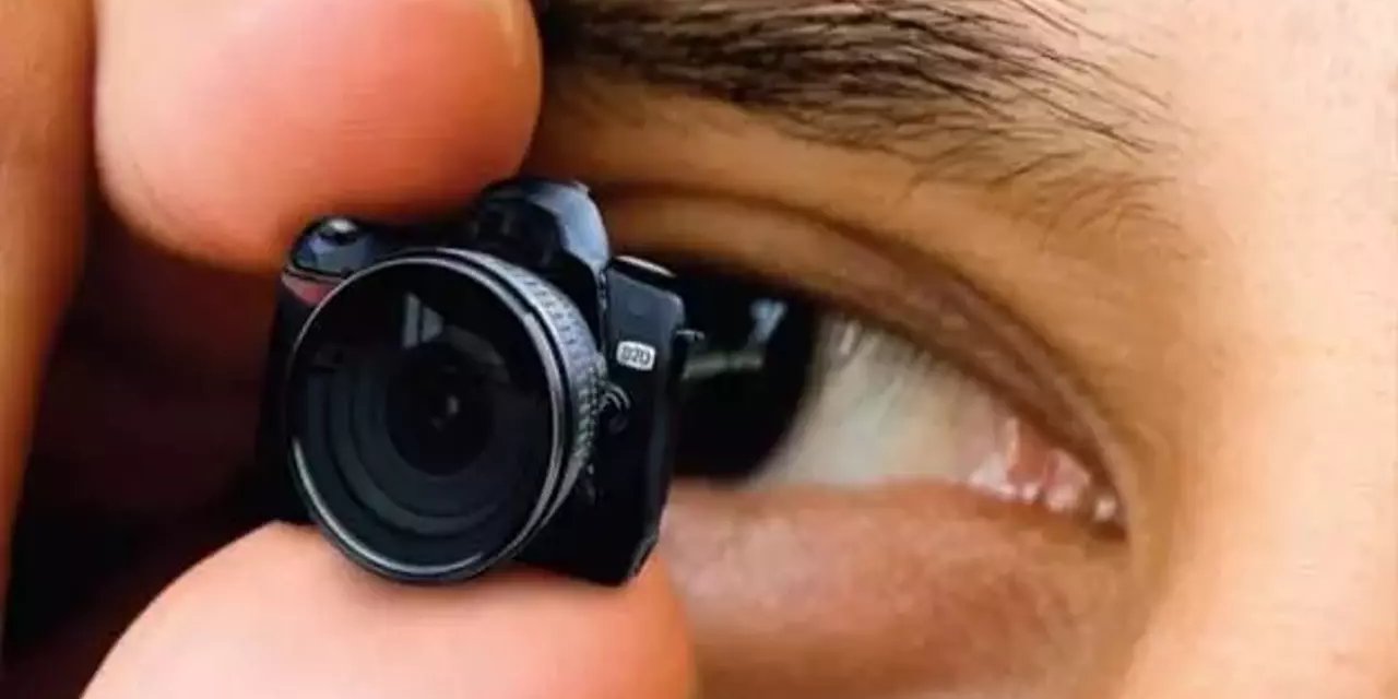 11. Uluslararası Fotoğraf Yarışması için geri sayım başladı