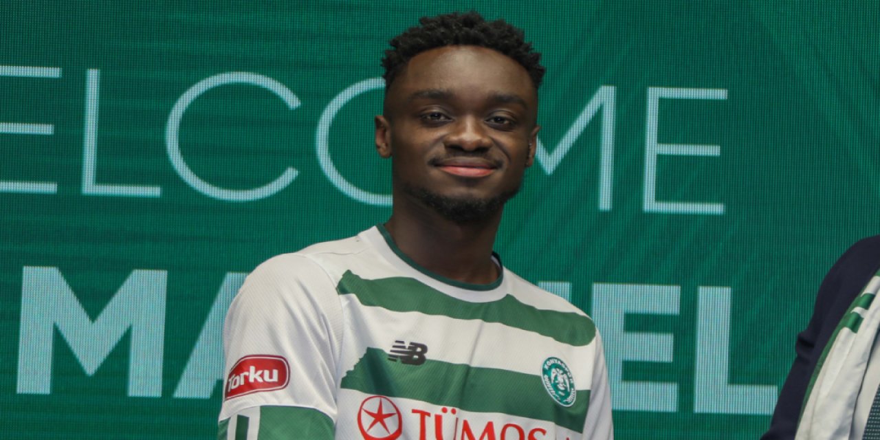 Boateng cezasını tamamladı