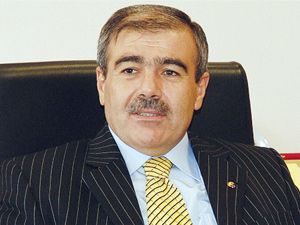 KTO yönetimi ifade vermeye gitmedi