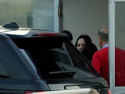 Reza Zarab'ın haftalığı 300 TL