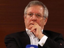 Yıldırım'ın avukatı Yargıtay'a başvurdu