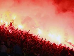 Nisan'da 8 statta e-bilete geçiliyor