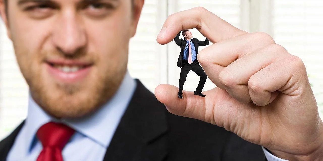 Çalışan her 100 öğrenciden 74’ü mobbinge uğruyor!