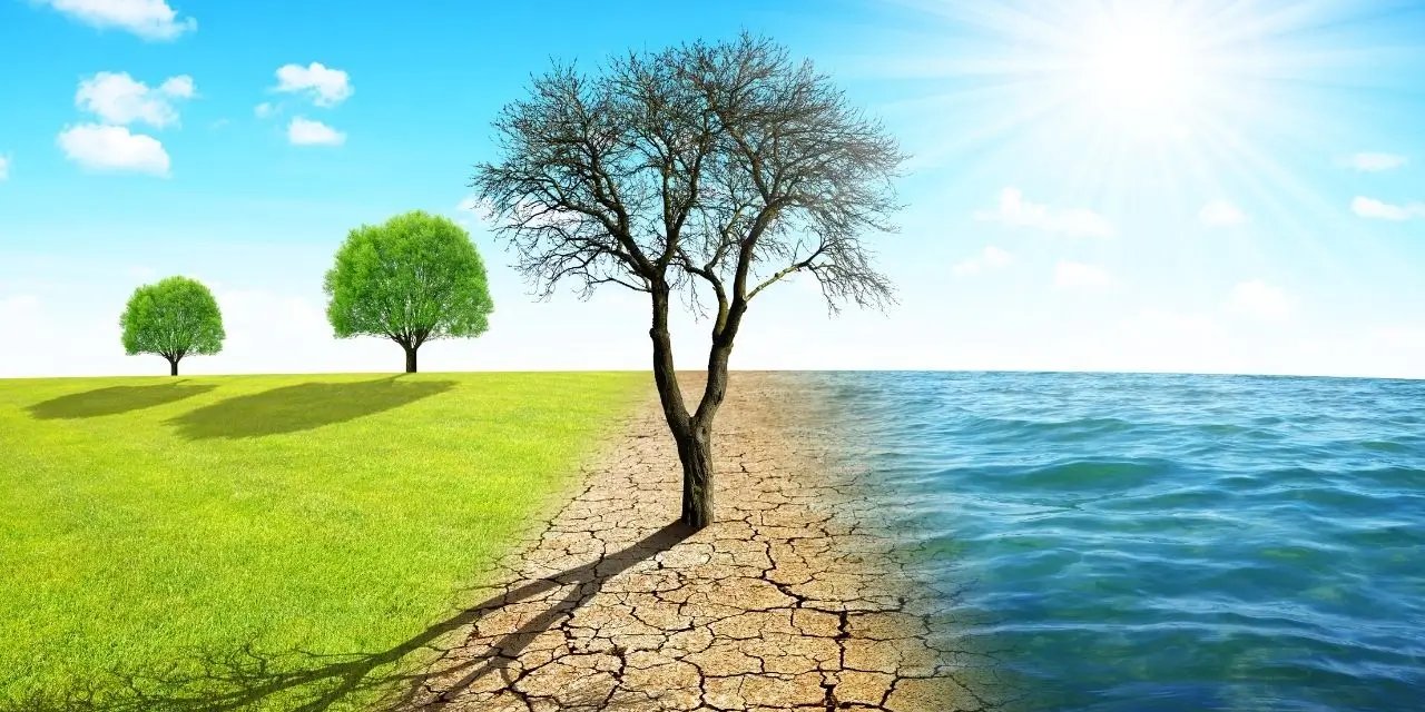 İlk 'İklim Kanunu Teklifi' komisyonda kabul edildi