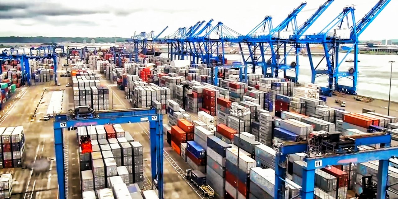 Dış ticaret açığındaki artış önlenemiyor