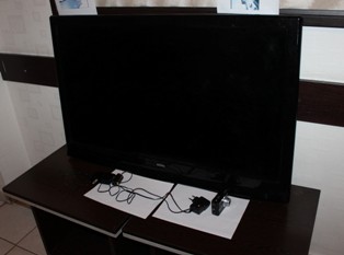 Bir evde iki hırsızlık olayı çözüldü