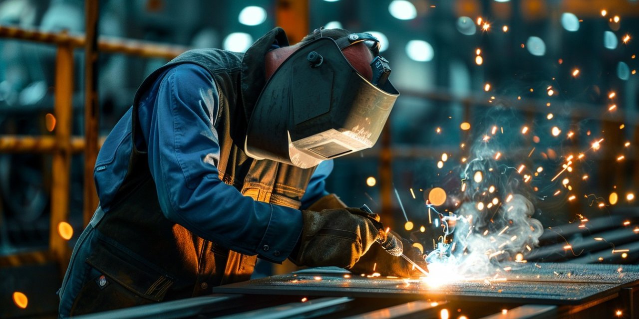 Türkiye ekonomisinde büyüme beklentinin altında kaldı