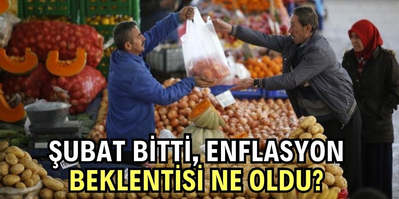 Zam yağmuru devam etti, enflasyon maaşları buharlaştırdı