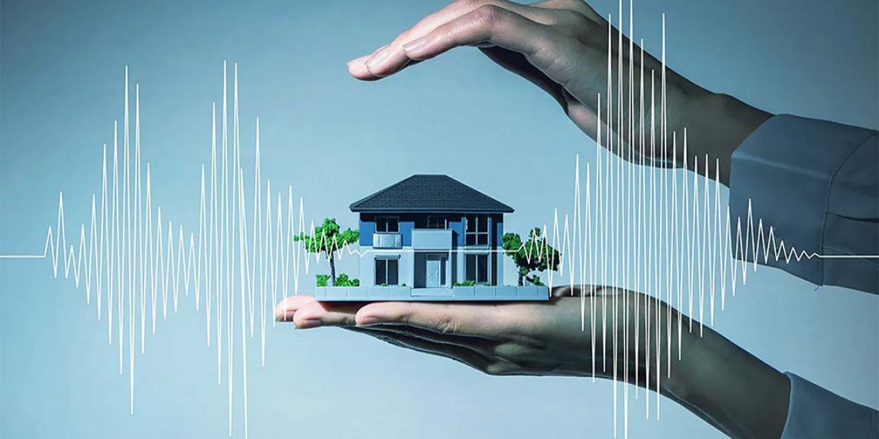 Zorunlu deprem sigortası oranı artıyor