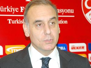 Arıboğan: Havuz değer kazandırdı