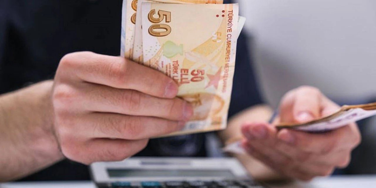 Konya Büyükşehir on binlerce kişiye yardım dağıtacak! İşte şartlar