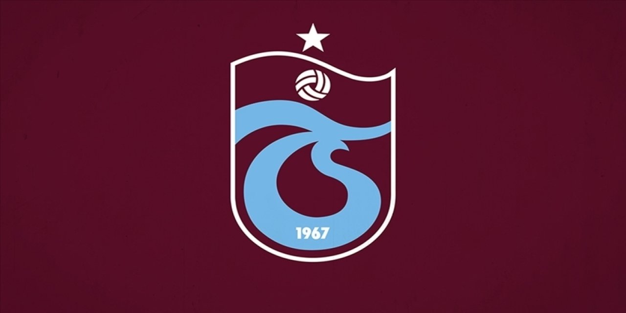 Trabzonspor 5 oyuncusunu Konya’ya getirmedi