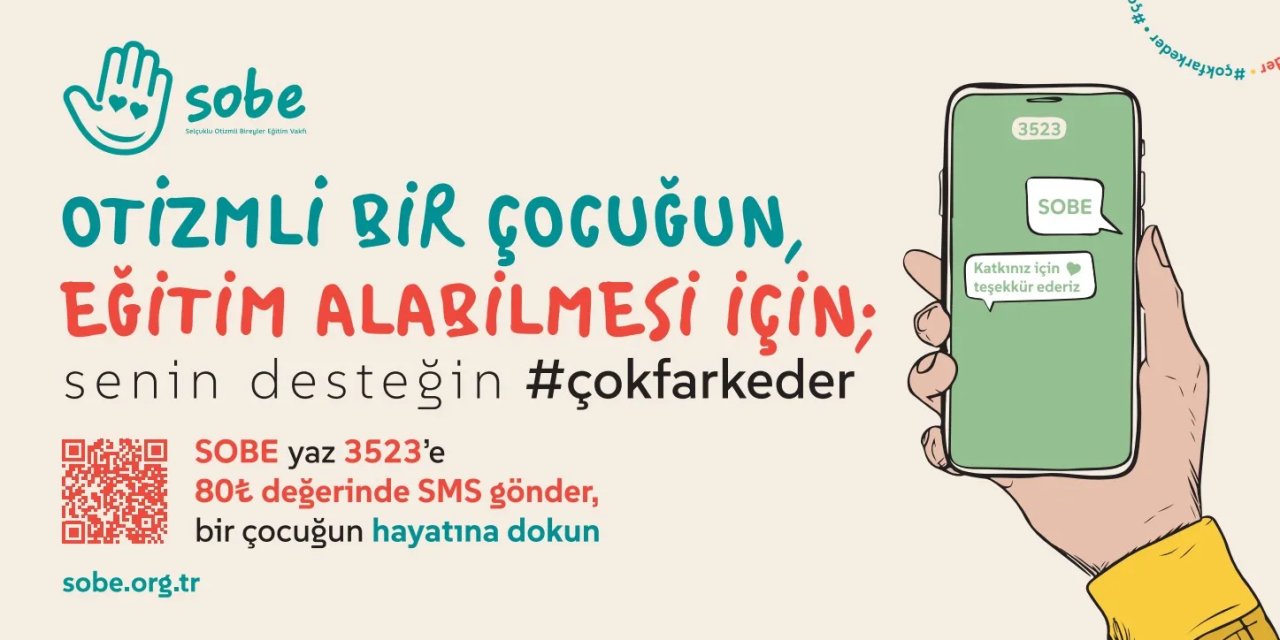 Selçuklu ADS reklam