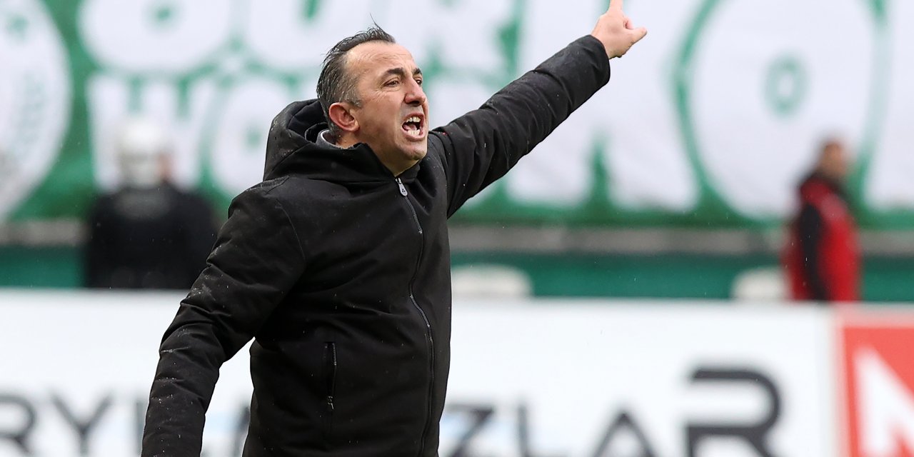 Recep Uçar: Deniz’in kurtarışı bizi hayatta tuttu