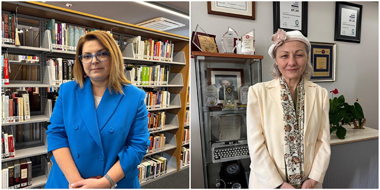 Arabuluculuk başarısı: 4 milyon dosya çözüme ulaştı