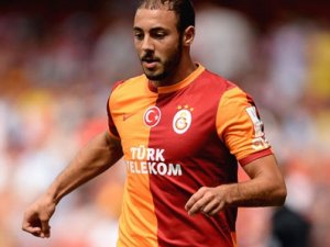 İşte Amrabat'ın yeni takımı