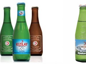 Türk Kızılayı’ndan ’Türk’ gitti