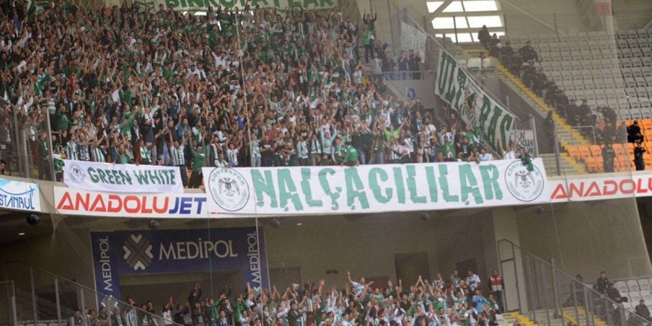 Taraftar takımını İstanbul’da yalnız bırakmayacak