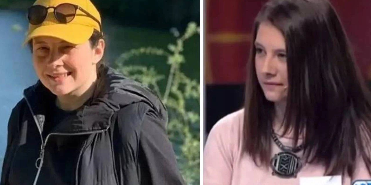 Belgrad Ormanı'nda bulunan Ece Gürel yaşamını yitirdi