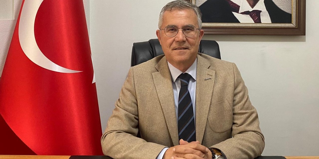 ‘Kız çocukları eğitim hakkından mahrum kalmamalı’