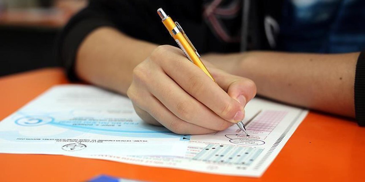 MEB, sınavlardaki konu ve soru dağılım tablolarını yayımladı