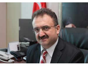 Muğla'da Yaklaşık 61 Bin 130 Vergi Mükellefi Denetlendi