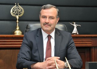 Konyalı sanayici 8 yeni pazar keşfetti