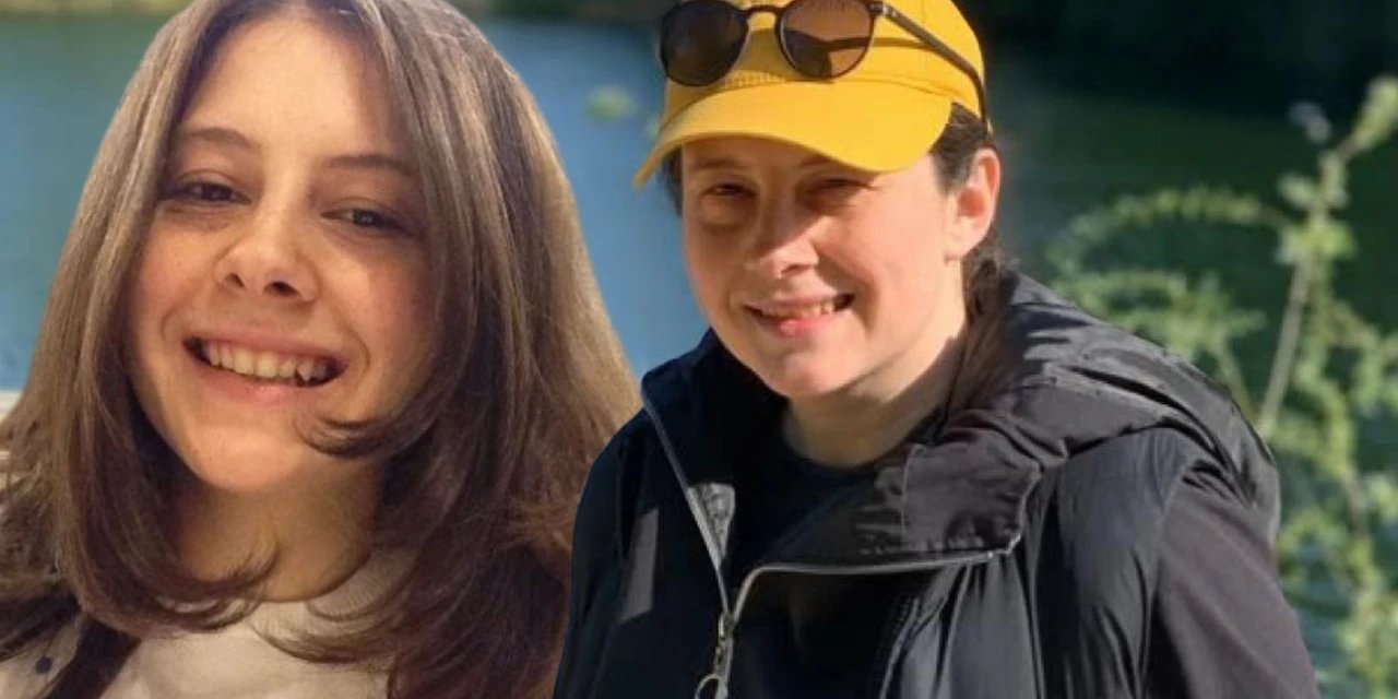 Ece Gürel'i ölmesi ile ilgili bir kişi gözaltına alındı