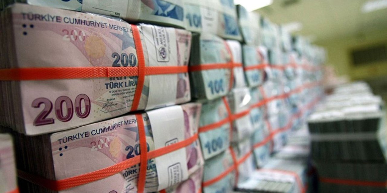 Mali suçlarda patlama yaşanıyor! İhbar üstüne ihbar