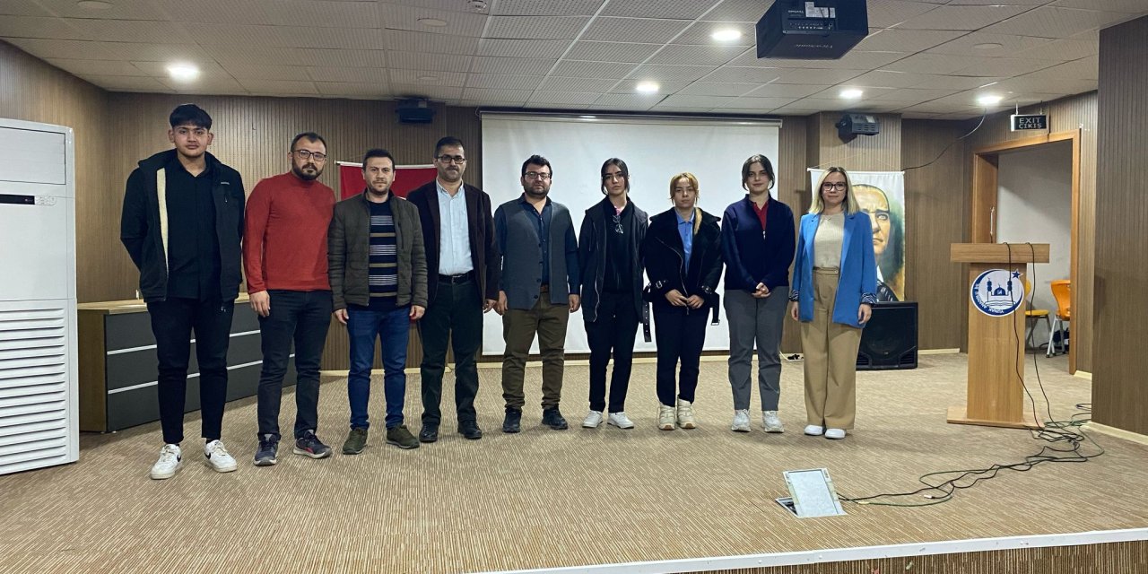 İstiklâl Marşı Yarışması büyük ilgi gördü