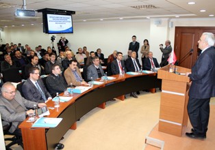 Cari açık durdurulamıyor !