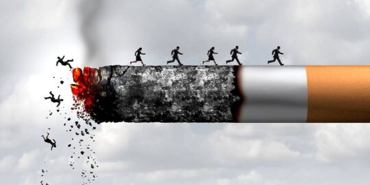 Yeni zam geldi! En ucuz sigara bile artık pahalı