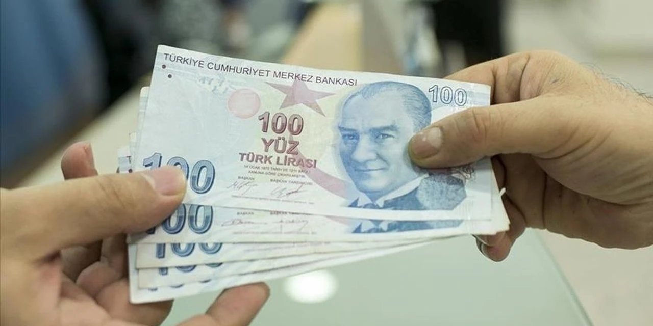 Emeklilere yüzde 33 zam! İşte yeni ikramiye