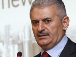 Yıldırım'dan TCDD'deki operasyon için ilk açıklama