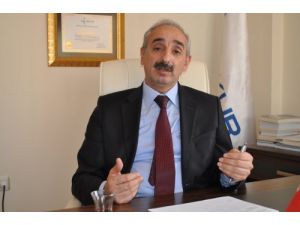 Balıkesir'de Geçen Yıl 13 Bin Kişi İşe Yerleşti