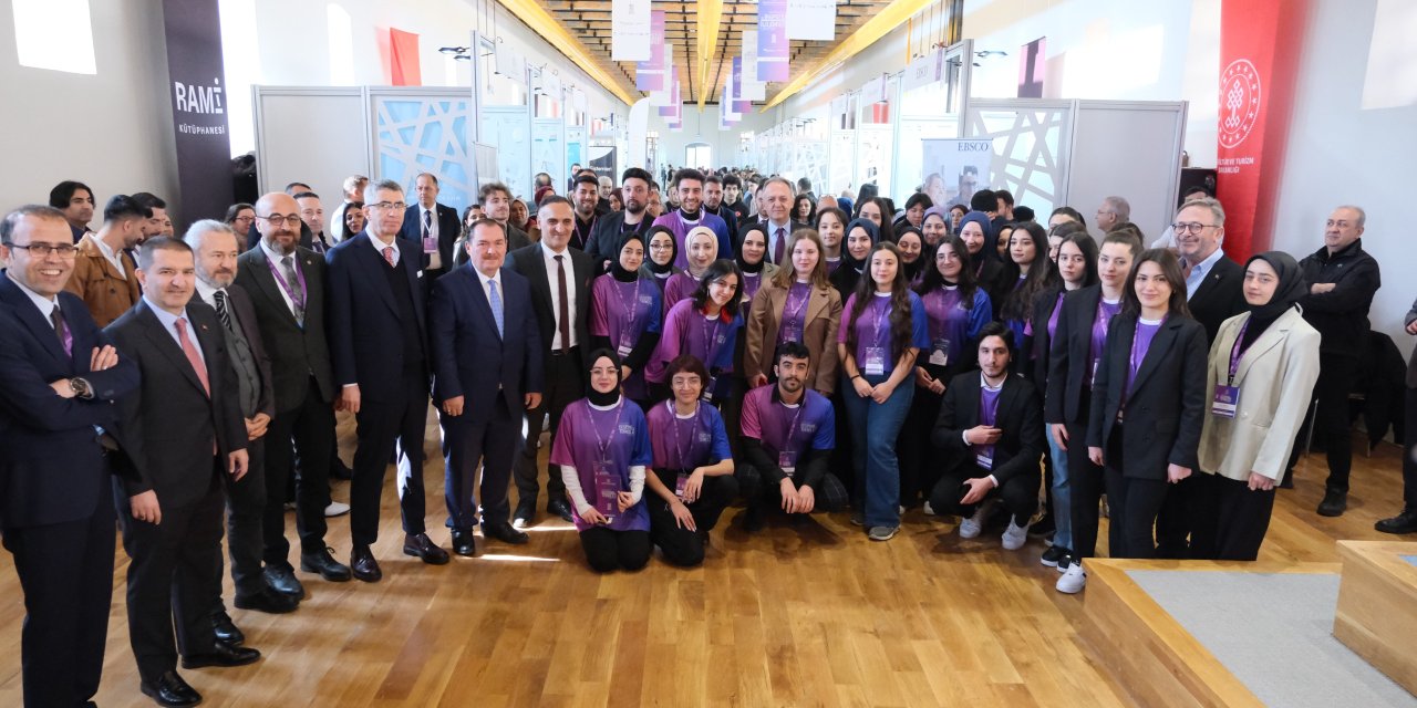 Uluslararası festival için başvurular açıldı