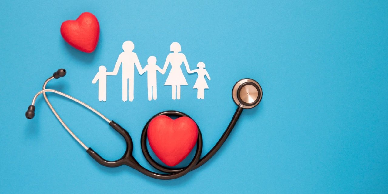 'Sağlıkta dönüşüm adı altında sağlığımız yok ediliyor'