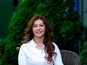 Sağlıklı Beslenmenin 5n Kuralı