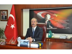 Muş Valiliği, 2014 Yılı Yatırım Programı İçin Genelge Yayımladı