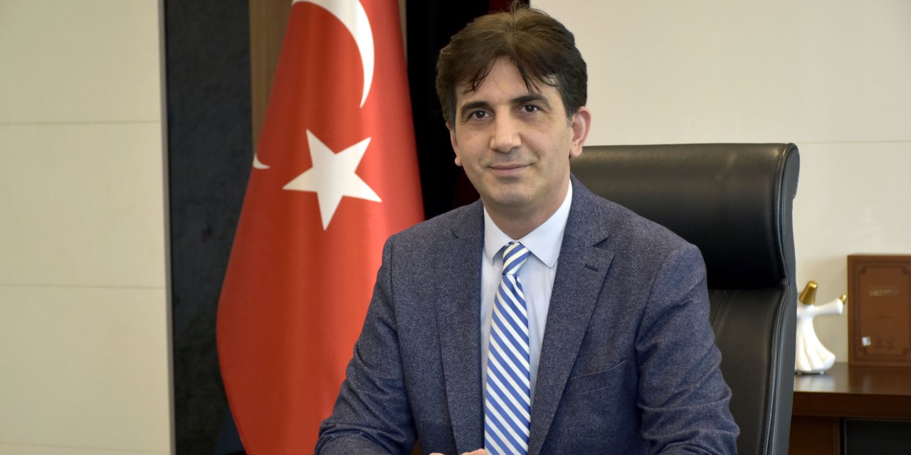 2026 KOP Mali Destek Çağrı Programı başladı