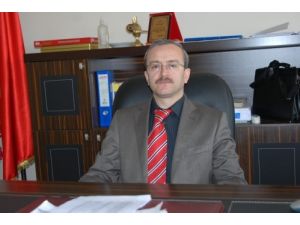 Normal Doğum Oranları Arttı