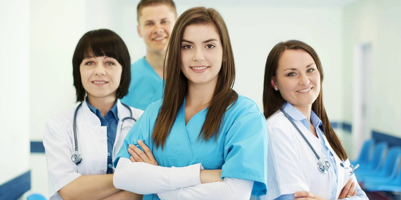 TUS uzmanlık dalı değişikliği tercihleri başladı