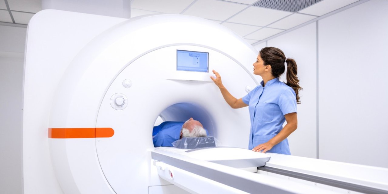 Geçen yıl 2 milyon 700 bin kanser taraması yapıldı