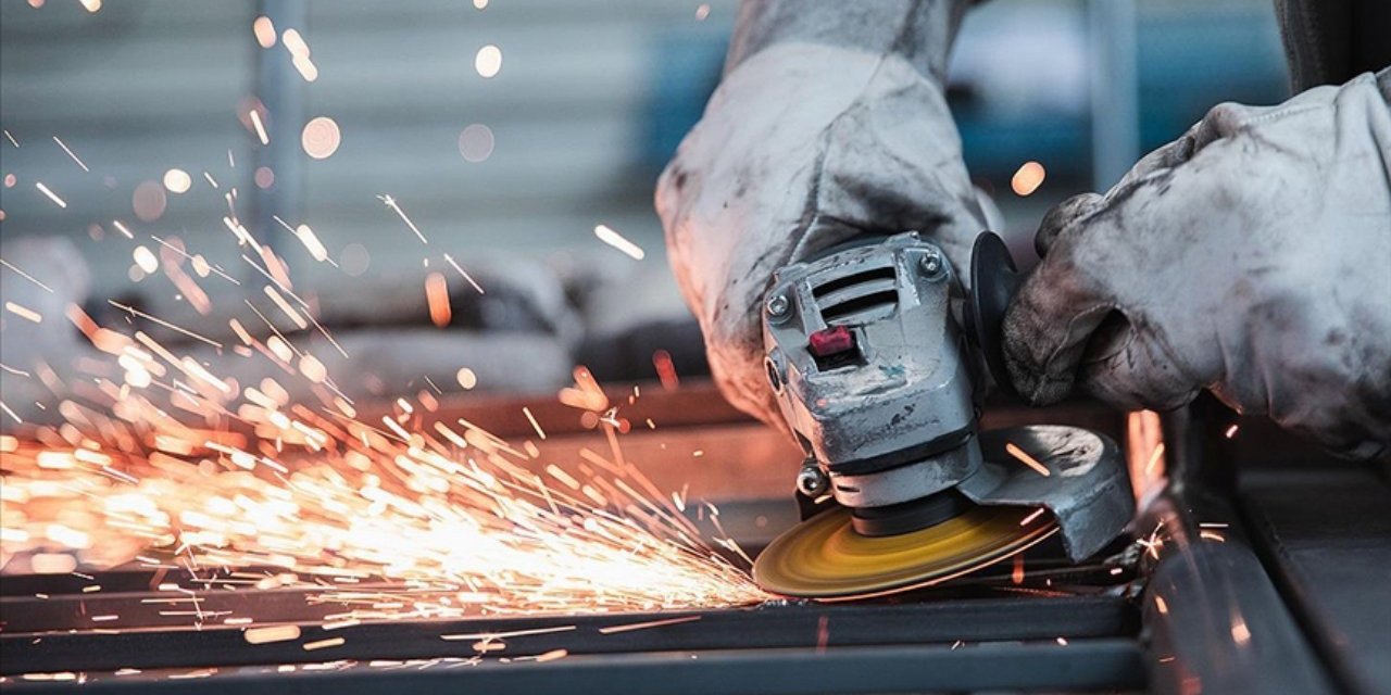 Yurt dışı üretici enflasyonu belli oldu