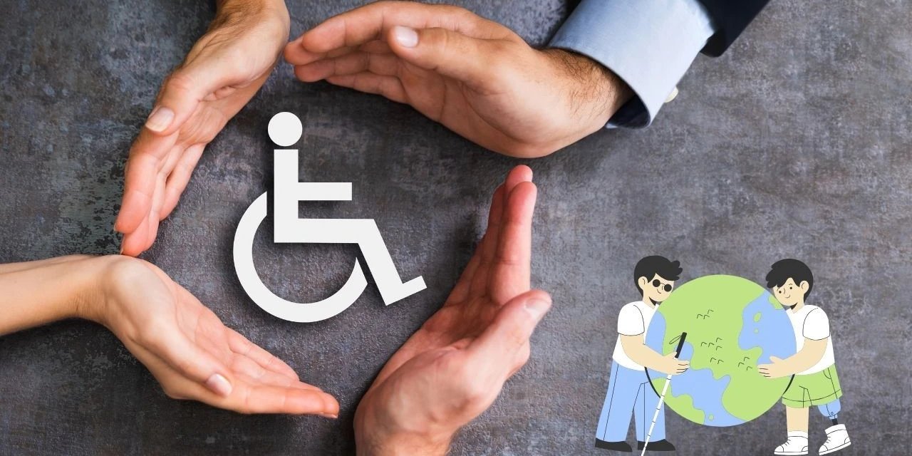 Kamu kurumlarına 687 şehit yakını ve gazi atandı