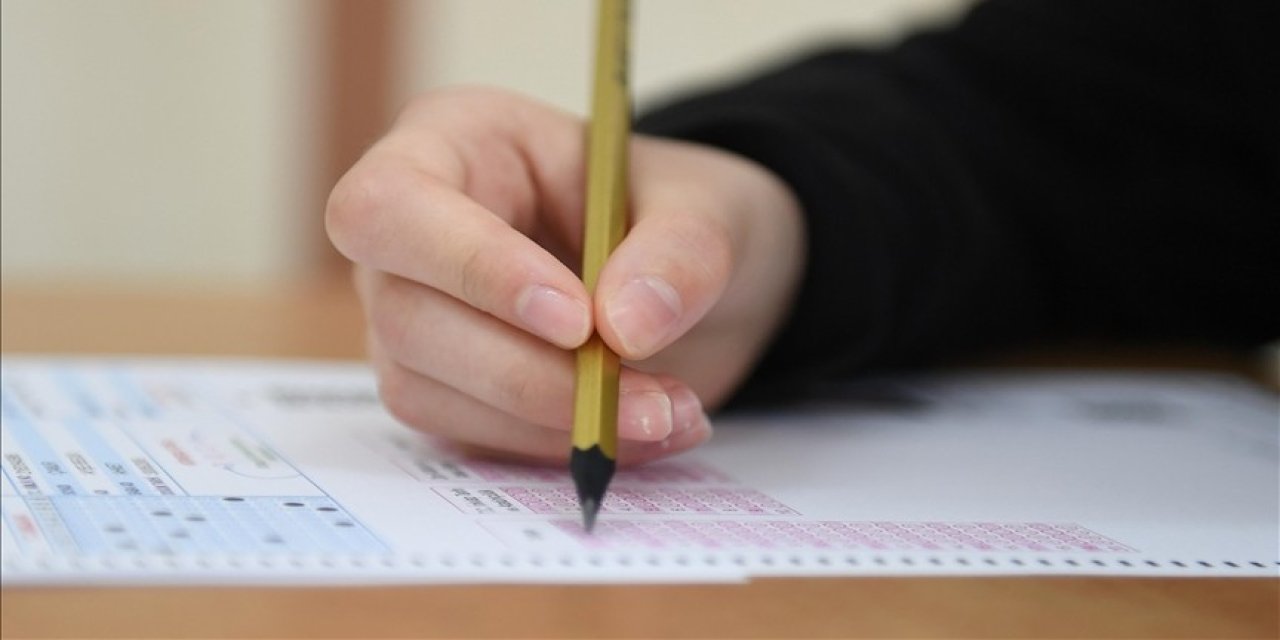 Kaymakam Adaylığı Giriş Sınavı sonuçları açıklandı