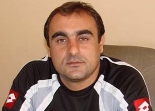 İler Erdem kalmalı