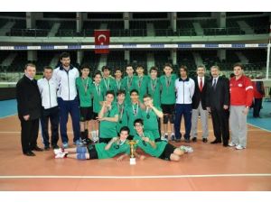 Yamanlar Fileye Ambargo Koydu