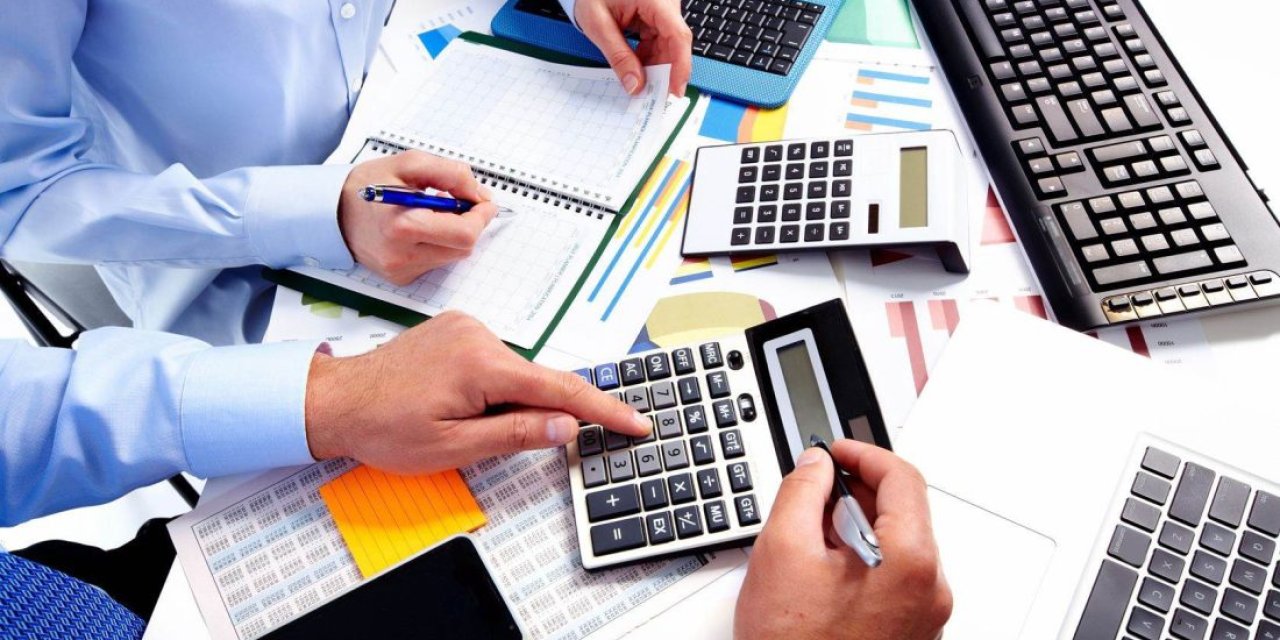 Hizmet Üretici Fiyat Endeksi yıllık yüzde 39 arttı